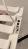 华为【咨询立减】wifi7+路由器BE3pro千兆家用无线穿墙王漏油器网络信号增强器放大器5G双频mesh电竞 升级版WiFi7+| 双频聚合|智能天线 实拍图