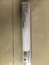 展艺锡纸10m*30cm*10微米 烤箱空气炸锅用露营烤盘烧烤肉烘焙用铝箔卷 实拍图