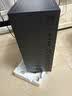 Intel英特尔 四代CPU处理器i3/i5/i7 双核/四核 1150针台式机CPU散片 E3-1231 V3 四核3.4G 实拍图