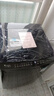 小天鹅（LittleSwan）【价保618】波轮洗衣机小型全自动家用 10KG TB10V28T 一级能效 以旧换新 京东自营 宿舍租房神器 实拍图