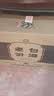 汾酒 老白汾10 2018年 清香型白酒 53度 475ml*6瓶 整箱装 陈年老酒【京东老酒】中秋礼品 实拍图