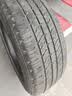 锦湖KUMHO汽车轮胎 235/60R18 103H/107V  KL33 原配起亚嘉华 实拍图