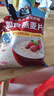 桂格（QUAKER）即食燕麦片1000克袋装 营养早餐 膳食纤维 零添加白砂糖 实拍图
