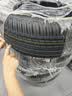 固特异（Goodyear）汽车轮胎 235/55R18 100V EGP SUV 御乘二代 SUV 原配探岳/领克05 实拍图