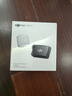 大疆 DJI Mic Mini 迷你无线高品音质降噪领夹麦克风【安卓+苹果15/16/17系列】手机版 一拖二 实拍图
