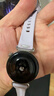 HUAWEI WATCH GT 6 流光紫 41mm智能手表多维情绪健康全新骑行体验 实拍图
