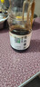 应物 酿造酱油【有机 特级生抽】1L  180天发酵 有机调味品 实拍图