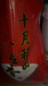 十月稻田 长粒香大米 20斤（东北大米 香米 10kg/公斤） 实拍图