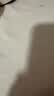 百威啤酒mini红罐淡色拉格255ml*24小罐整箱装京东自营喜酒端午送礼 实拍图