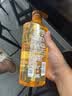 蜂花（BEE&FLOWER）生姜健发洗发露700ml 实拍图