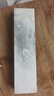 拜杰双面磨刀石粗细磨刀石条磨刀油石磨菜刀工具神器快速磨刀油石 实拍图