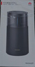 华为路由 X1 Pro 11根天线阵列 内置星闪网关 光影灯效设计 路由器千兆穿墙 支持pura 90 WiFi7+加速 实拍图