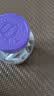 福茗源花草茶 玫瑰花茶70g 精选平阴玫瑰无硫重瓣红玫瑰泡水喝的养生茶 实拍图