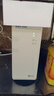 安吉尔净水器魔方Pro2900【价保618】厨房专用RO长效反渗透直饮一体净饮水机接自来水厨下式瞬时1200G 实拍图