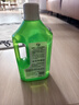 威露士（Walch）多用途消毒液消毒水1.5L柠檬 衣物除菌液家居环境杀菌非84酒精 实拍图