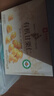 百草味熟制板栗仁500g/10小包 坚果炒货休闲零食坚果板栗子仁即食 实拍图