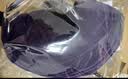 鱼跃（yuwell）颈椎牵引器家用颈椎矫正器护颈椎医用充气老人颈托B型3层 实拍图