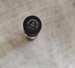 卡姿兰（Carslan）雾吻口红双支礼盒(M06蜜桃乌龙+M584暮色礁石)6.4g 唇膏显白 生日 实拍图