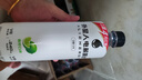 外星人电解质水0糖0卡运动饮料 600mL*20荔枝海盐*6+白桃*6+青柠*8 整箱 实拍图