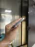 Apple 苹果 iPhone 15 Pro（A17 pro）二手手机国行补贴 白色钛金属 512G白条6期免息0首付 实拍图