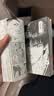 现货 台版漫画 灌篮高手 新装再编版 1-20册全 SlamDunk套装漫画 井上雄彦著 スラムダンク 实拍图