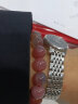 石头记（istone）南红玛瑙手链女款时尚手串10MM节日礼物 实拍图