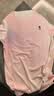 babycare宝宝自然凉选爬服春夏连体衣包屁衣新生婴儿衣服  浆果泡泡80cm 实拍图