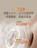 科爱元素【教师节礼物】大面包礼盒款 电动经络刷疏通负压真空刮痧仪红砭推拿刮痧板拔罐神器送女朋友礼物 实拍图