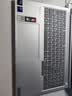 ThinkPad联想笔记本电脑ThinkBook16+ 2026 AI全能本 英特尔酷睿Ultra X9 388H 32G 1T 3.2K 16英寸 星耀白 实拍图