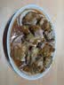 松下（Panasonic）【价保618】饭煲煲电饭煲4-5人家用IH加热压力电饭锅智能预约多功能煮饭锅5升以旧换新SR-PE502-S 实拍图
