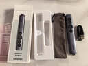 纽曼U-258小蜜蜂扩音器教师教学专用防啸叫无线领夹麦大功率导游户外讲解便携式蓝牙音箱音响 实拍图