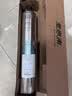 爱惠浦（Everpure） EF-900P 净水机滤芯 实拍图