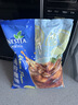 雀巢（Nestle）果维柠檬红茶1.02kg/袋 速溶固体果味茶粉饮料 实拍图