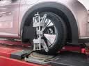 玲珑轮胎汽车轮胎195/60R16 89H 御风Crosswind HP010 原配风行S500 实拍图