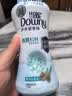 当妮护衣留香珠自由之森200g 12周持久留香 防异味 99%除菌除螨 易溶 实拍图