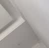 立邦净味抗裂面层腻子粉 室内墙面家用腻子膏除蜡修补墙面裂缝小罐试用装分装小桶装（1kg） 实拍图