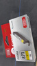 佳能（Canon）CLI-871XL Y 大容量黄色墨盒(适用MG7780/TS9080/TS8080/TS5080) 实拍图