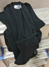 北面（The North Face）POLO衫短袖男T恤透气夏季户外商务休闲半袖 JK3 M 实拍图
