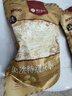 楼兰蜜语国标特级免洗灰枣500g*2 新疆红枣灰枣蜜饯果干零食滋补端午礼物 实拍图