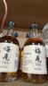 梅见青梅酒果酒女士低度梅子微醺酒12度原味330ml*6瓶整箱自饮聚餐 实拍图
