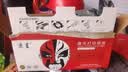 京呈MLT-D111S硒鼓适用三星M2071粉盒 M2070/W/F M2020 M2071FH M2020W M2021W M2074FW打印机墨碳粉盒硒鼓 【新客首选】MLT-D111S硒鼓1支装 实拍图