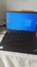 联想ThinkPad二手笔记本电脑T480/T490/T14商务绘图I5 I7独显手提办公本9成新 T490四核i5-8 8+256G性能炸场95新 拍拍质检 一机一检 实拍图