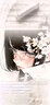 武汉文创蒜鸟发声玩偶纪念品鄂人和平鸟钥匙扣毛绒玩具公仔挂件 白色武汉蒜鸟【1个装】 武汉蒜鸟背包挂件桌面摆件 实拍图