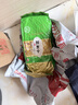 鲤鱼四川正宗原香 小榨浓香 压榨非转基因菜籽油400ml 世界500强出品 实拍图