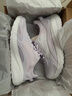 斯凯奇（Skechers）女款夏季软底运动跑步鞋舒适外穿网面休闲鞋健步鞋 实拍图