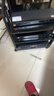 JBL KI110WH专业会议室音响组合套装 家庭KTV壁挂音箱 室内舞台演出 企业培训教室 背景音乐系统设备 实拍图