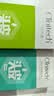 科丽尼【头皮舒缓】舒缓头皮洗发水洗头水控油去屑洗发露去油350ml 实拍图
