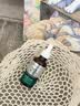 透真油橄榄精华液舒缓晒后修护屏障受损泛红收缩毛孔淡化痘印敏感肌 实拍图