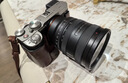 索尼（SONY）FE 24-70mm F2.8 GM II 全画幅标准变焦 G大师镜头(SEL2470GM2) 实拍图