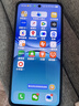vivo Y500 8GB+256GB 玄武黑 8200mAh超薄蓝海电池 IP69+满级防水 越级旗舰外观 耐用抗摔 AI手机 实拍图